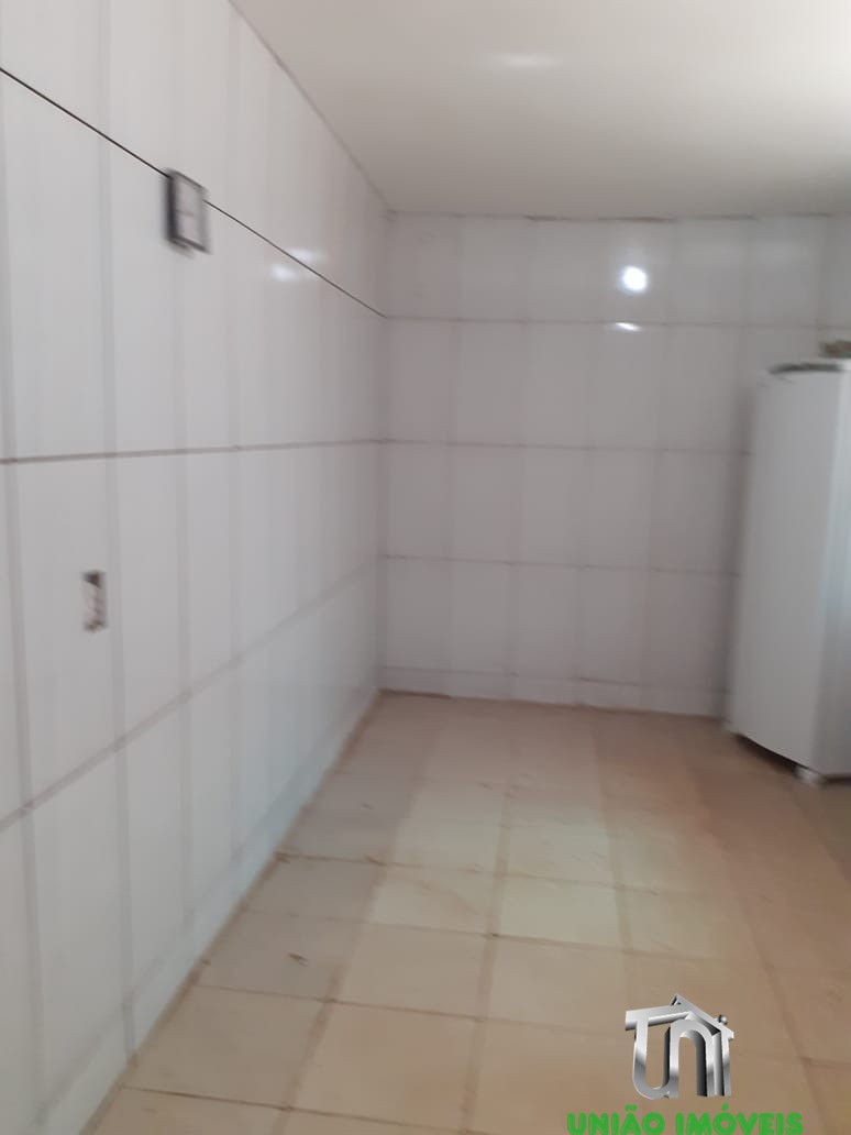 Casa à venda com 2 quartos - Foto 5