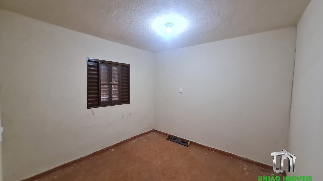 Casa para alugar com 2 quartos - Foto 5