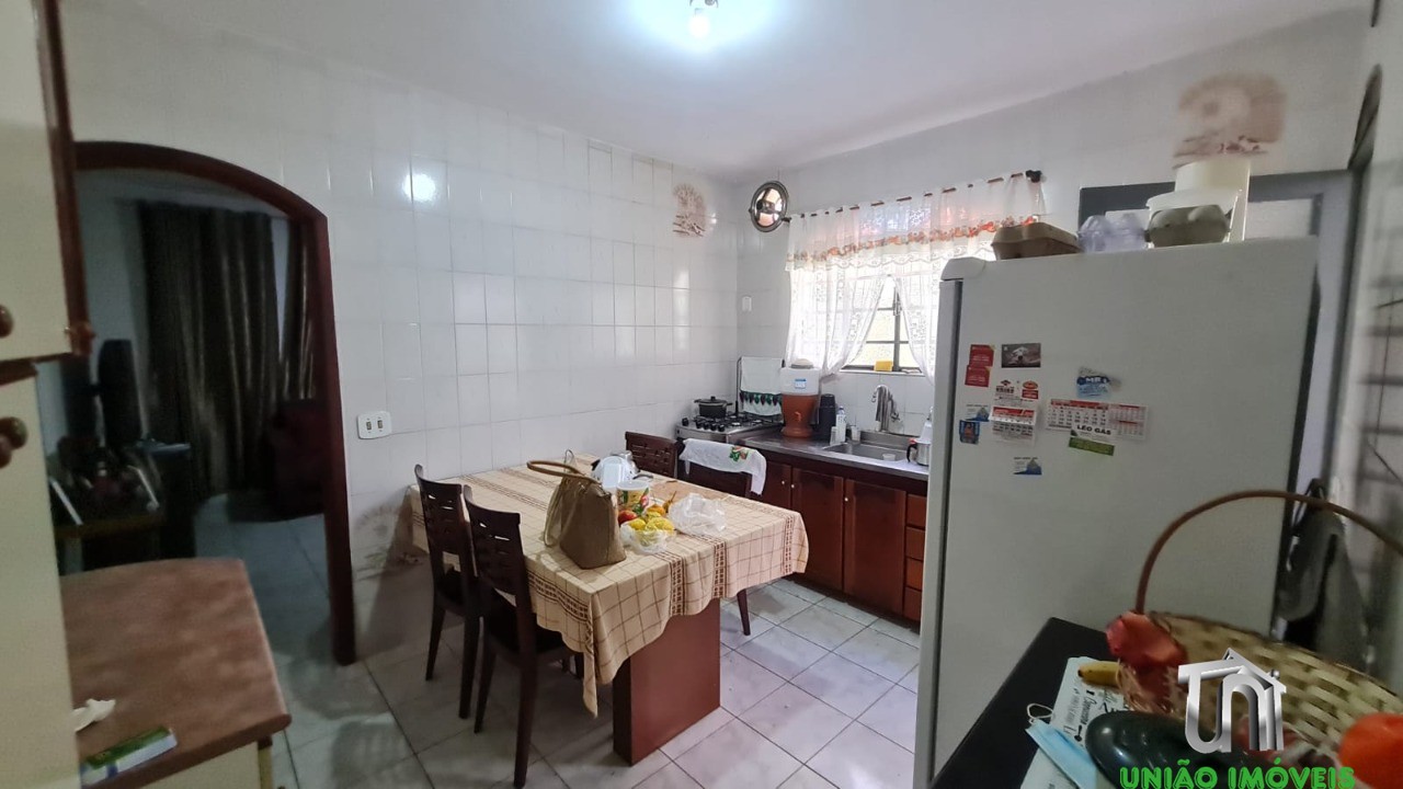 Casa à venda com 1 quarto - Foto 18