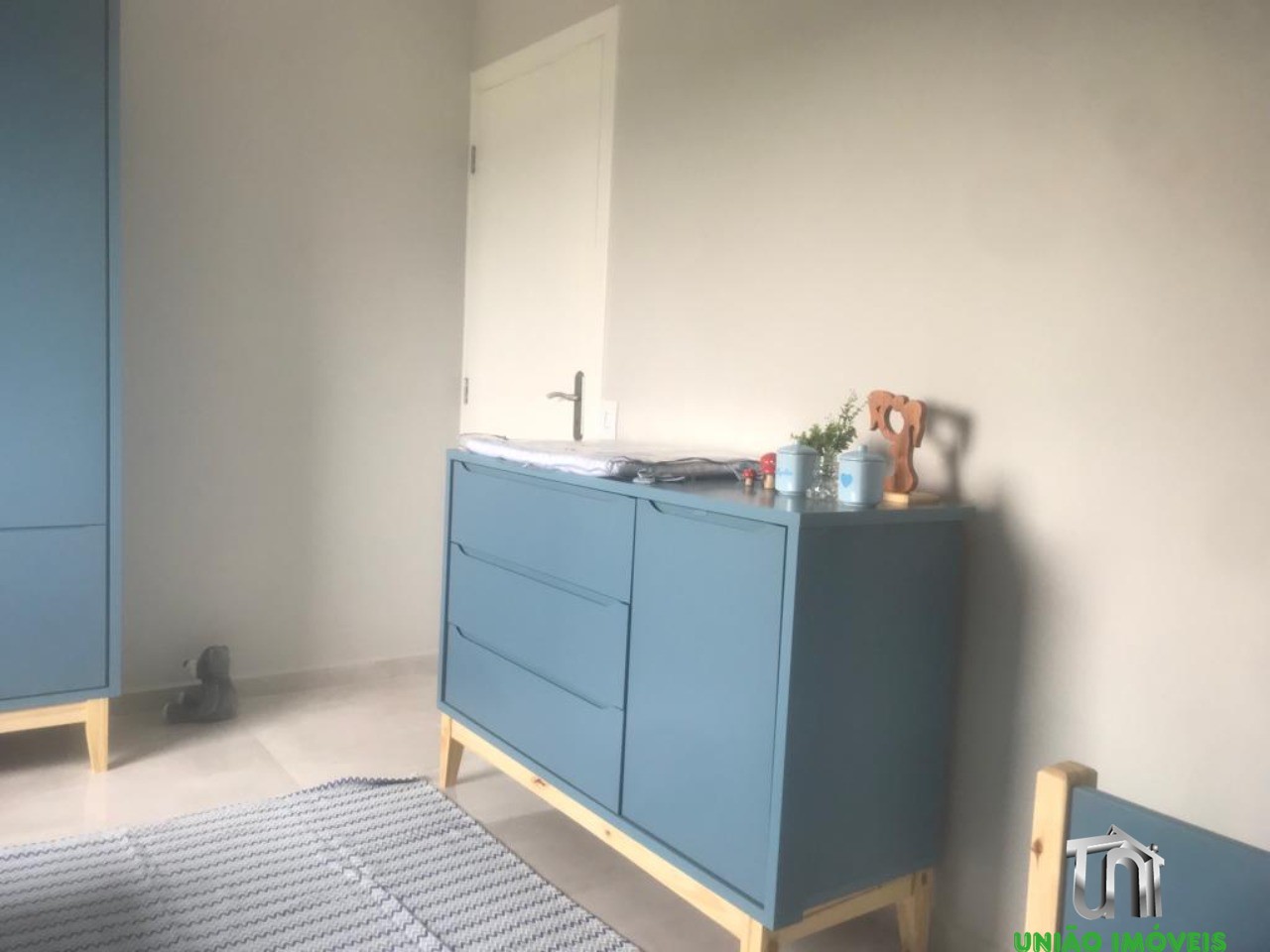 Casa à venda com 3 quartos, 190m² - Foto 30