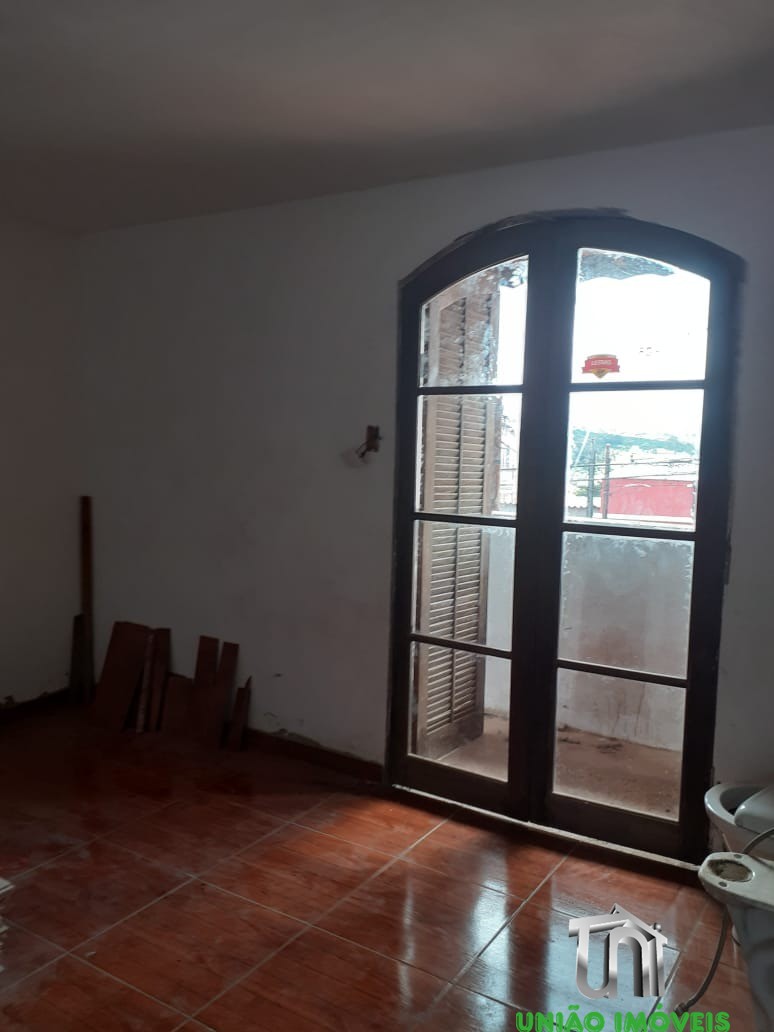 Casa à venda com 2 quartos - Foto 4