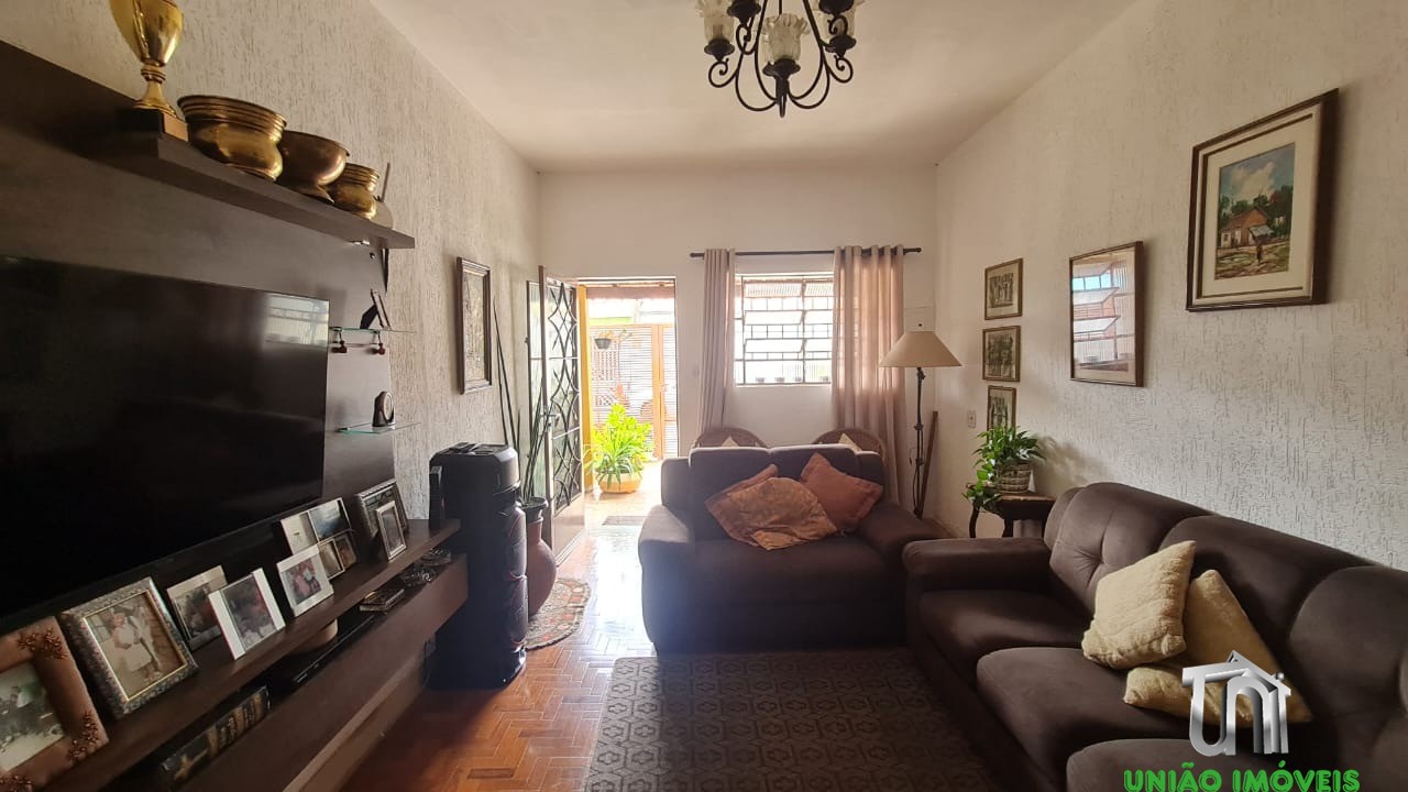 Casa à venda com 3 quartos - Foto 7