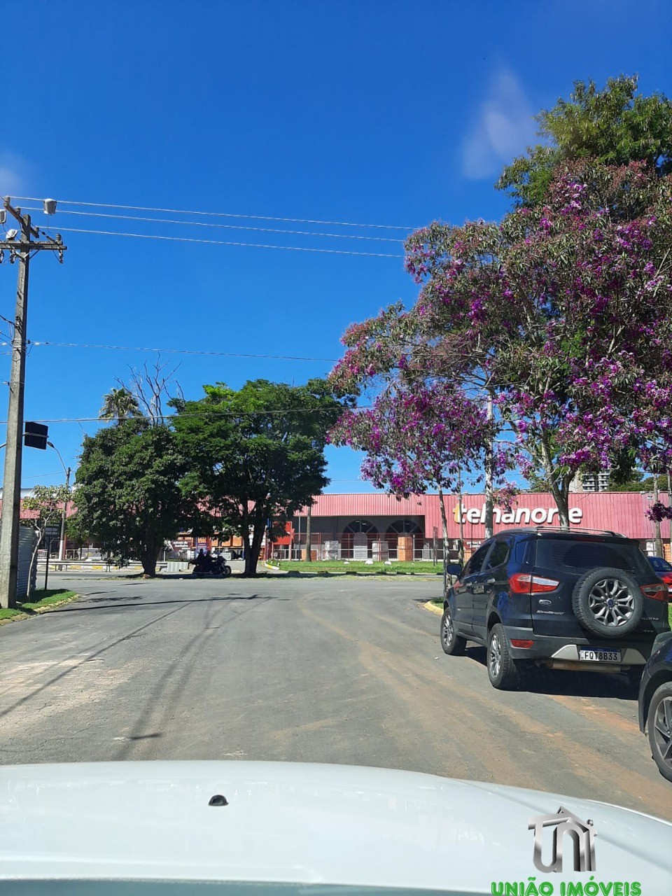 Terreno à venda, 360m² - Foto 5