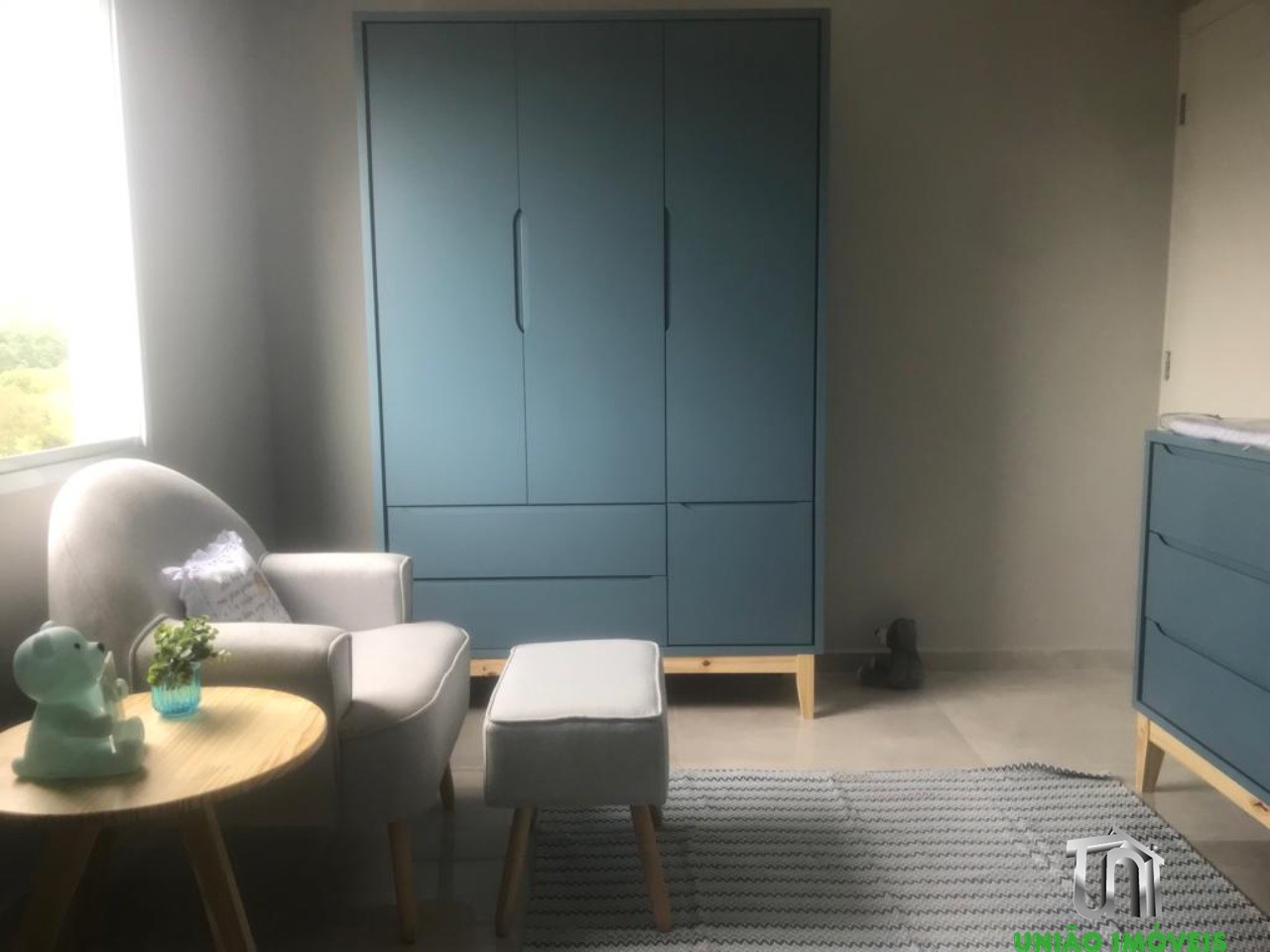 Casa à venda com 3 quartos, 190m² - Foto 6