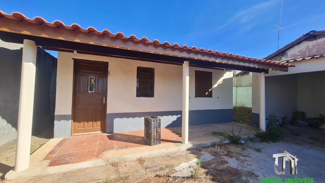 Casa para alugar com 2 quartos - Foto 12