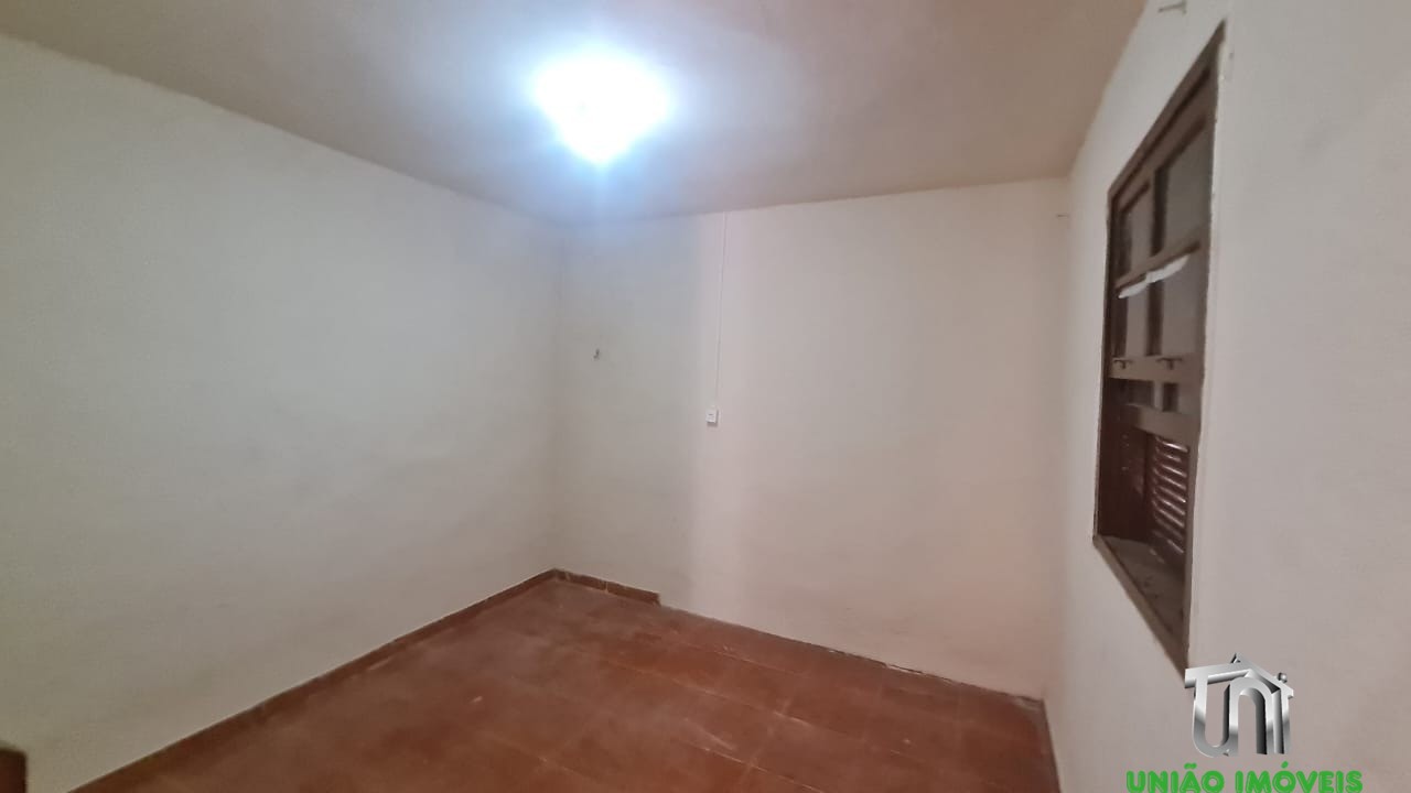 Casa para alugar com 2 quartos - Foto 7