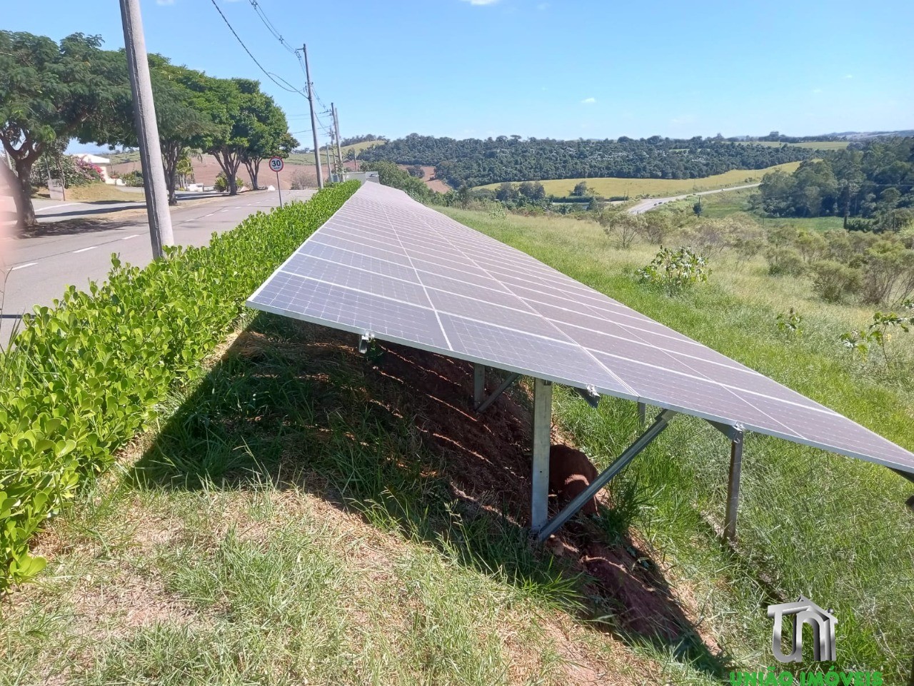 Terreno à venda, 600m² - Foto 26