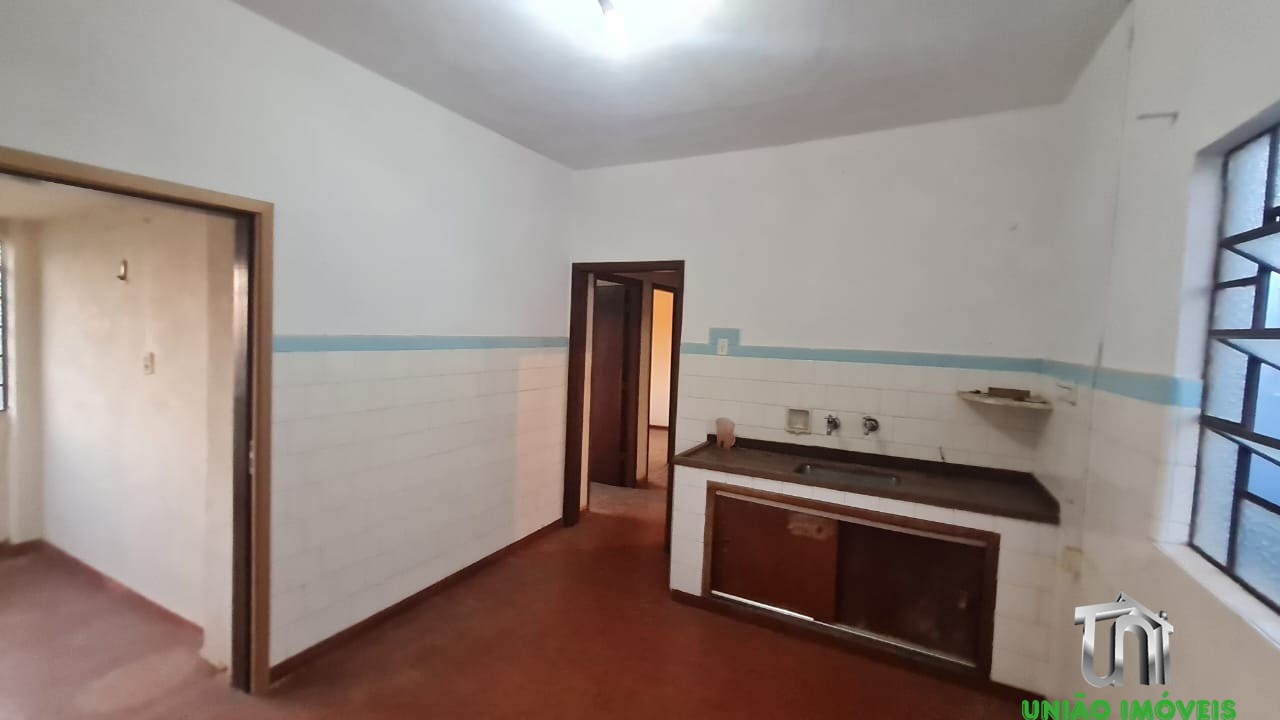 Casa à venda com 2 quartos - Foto 6