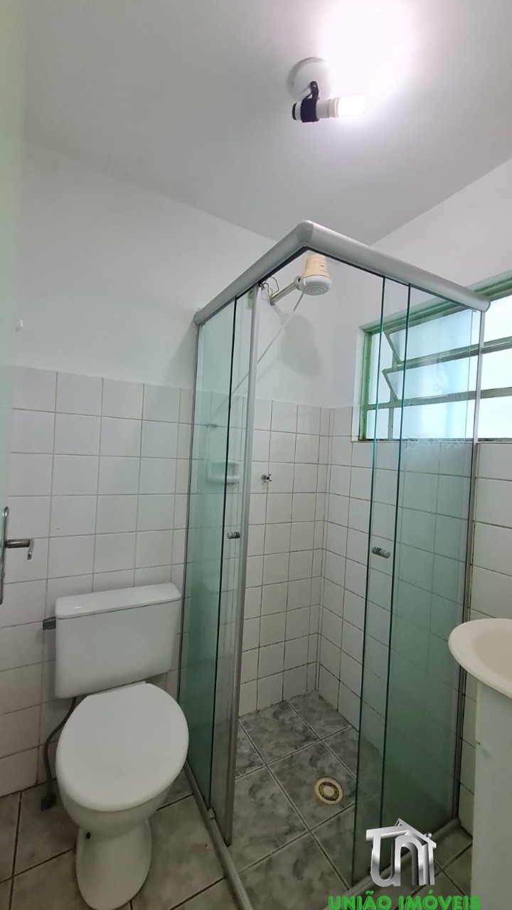 Apartamento para alugar com 2 quartos, 55m² - Foto 6