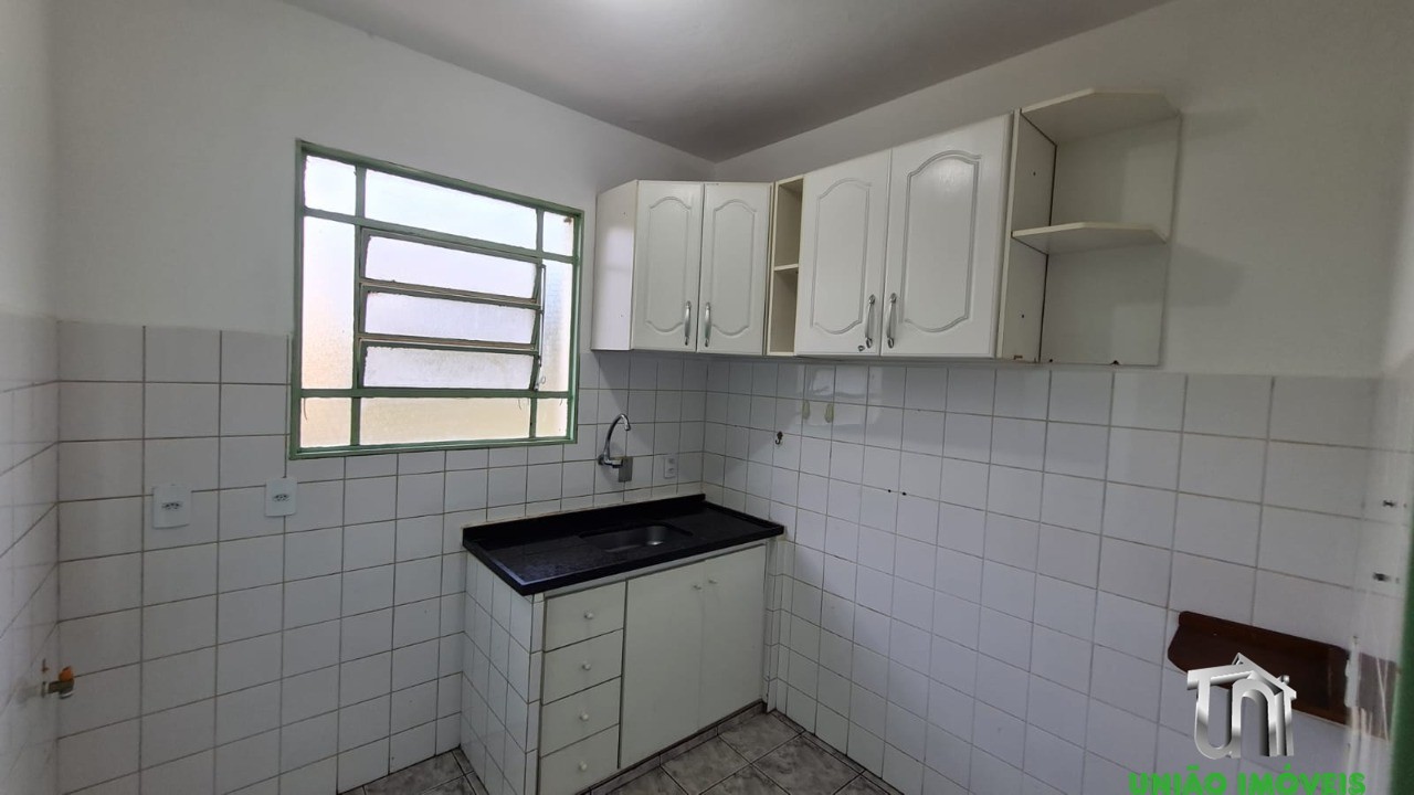 Apartamento para alugar com 2 quartos, 55m² - Foto 3