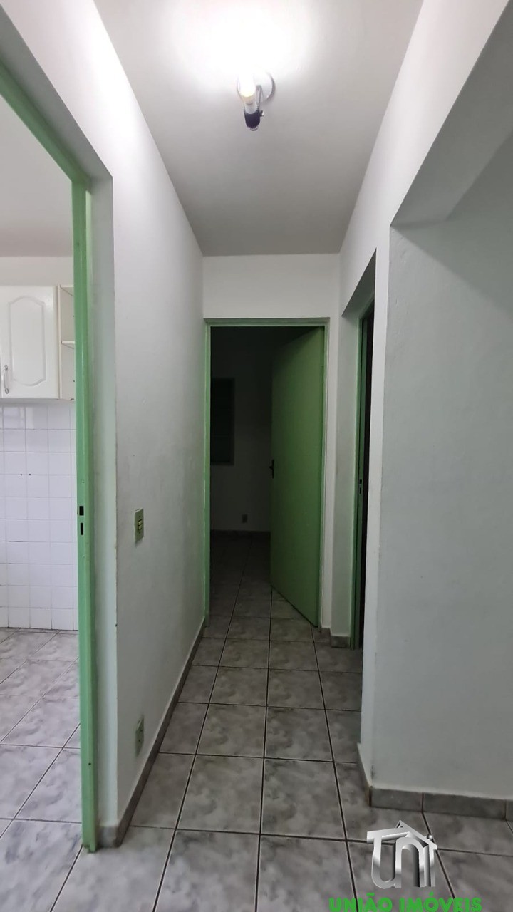 Apartamento para alugar com 2 quartos, 55m² - Foto 10