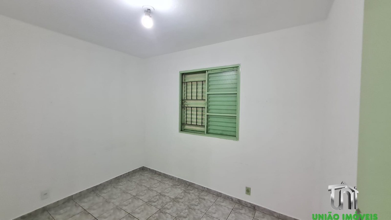 Apartamento para alugar com 2 quartos, 55m² - Foto 5