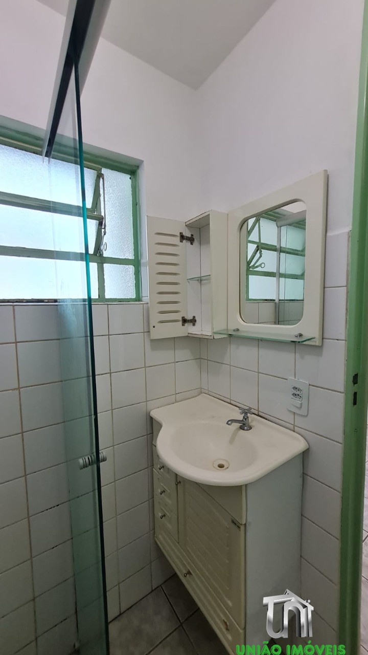 Apartamento para alugar com 2 quartos, 55m² - Foto 7