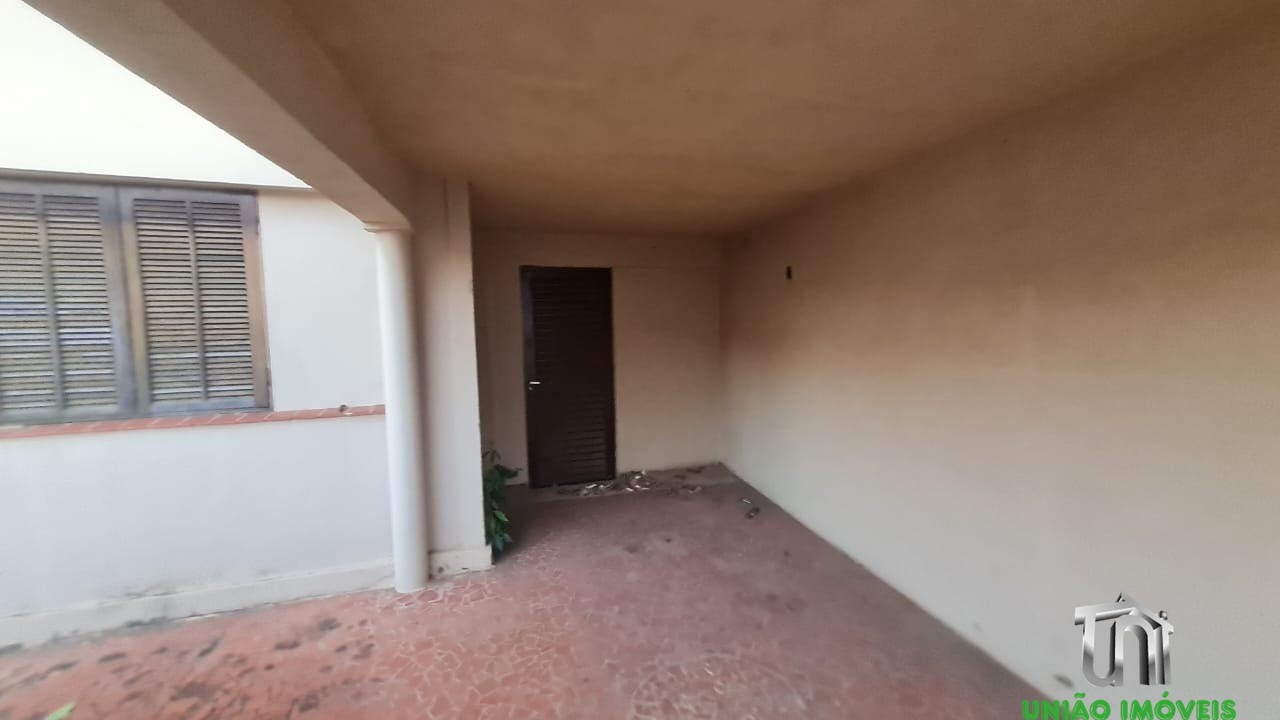 Casa à venda com 2 quartos - Foto 4