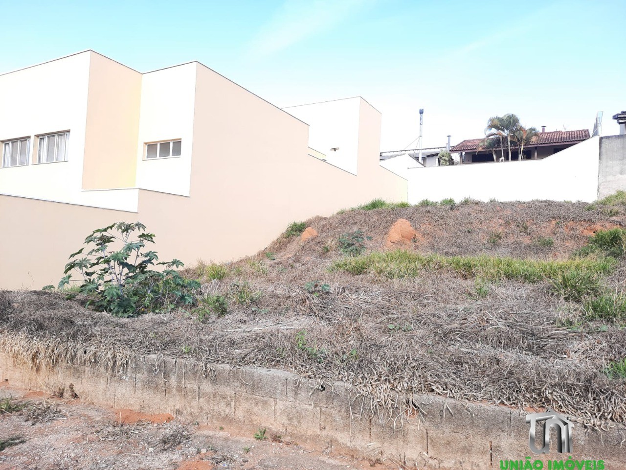 Terreno à venda, 360m² - Foto 3