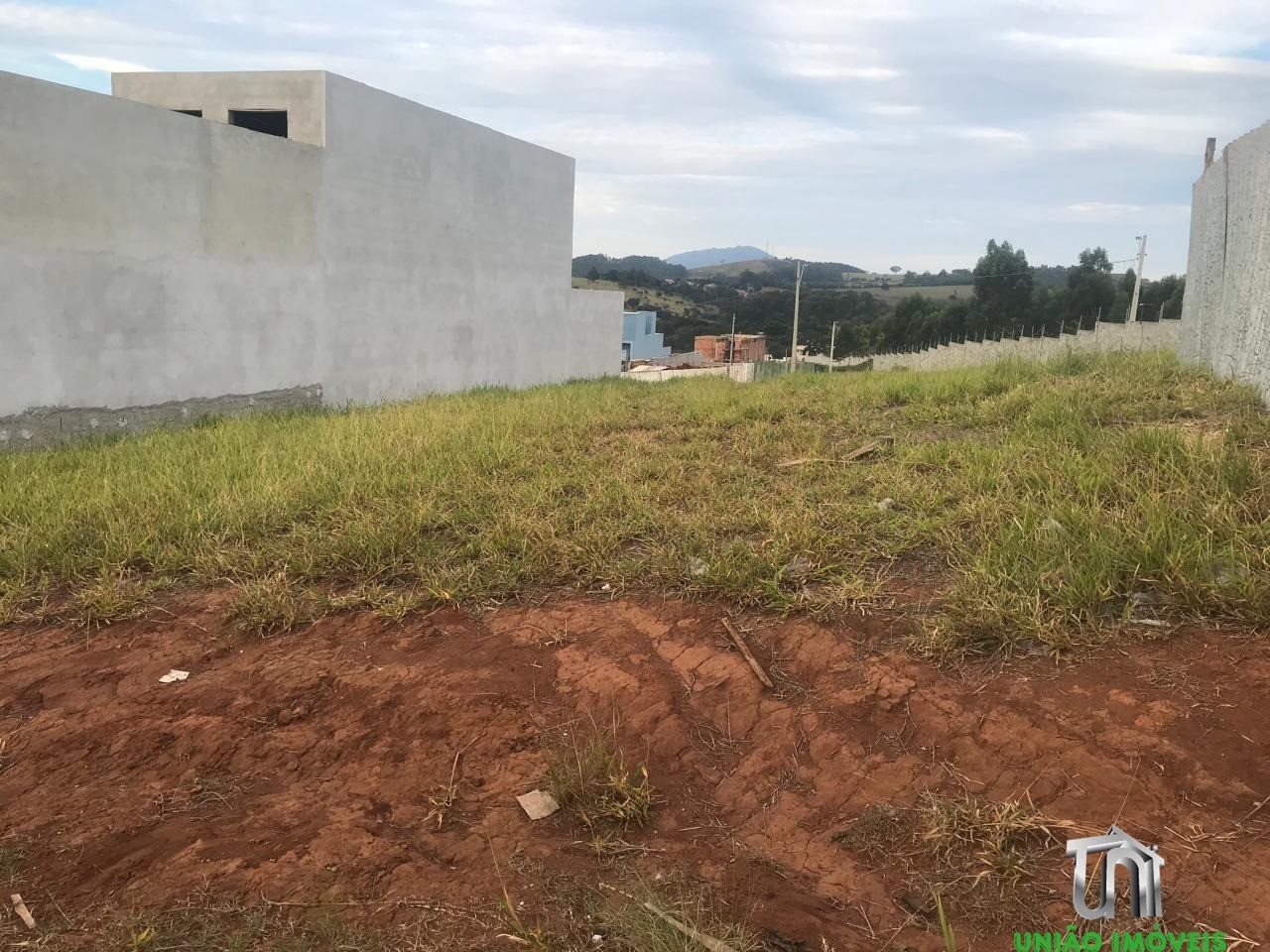 Terreno à venda, 310m² - Foto 2