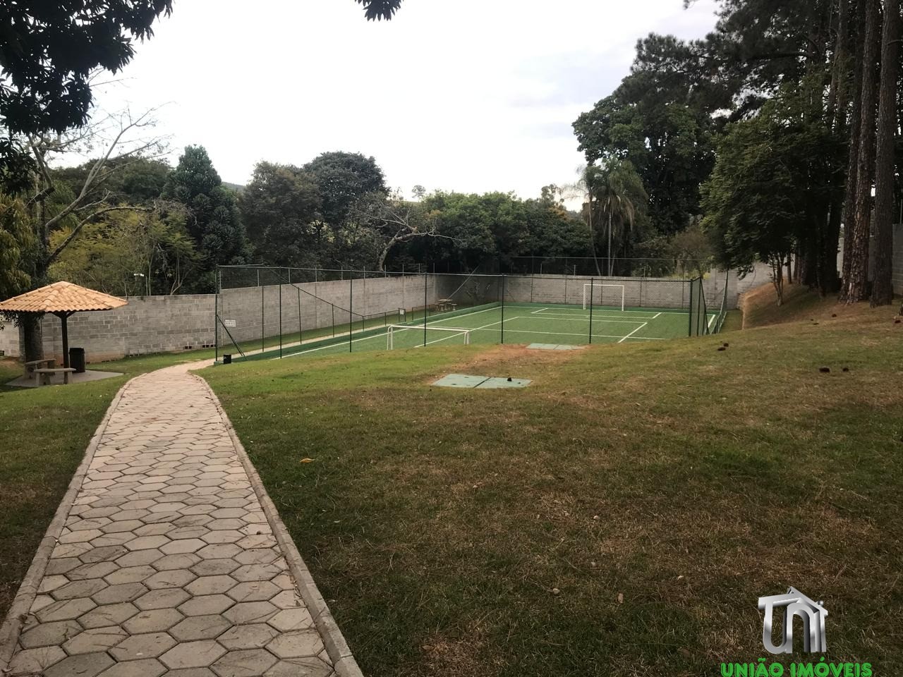 Terreno à venda, 310m² - Foto 4