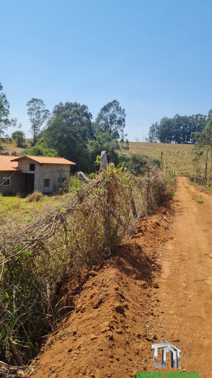 Fazenda à venda com 3 quartos - Foto 42