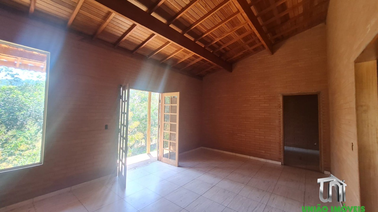 Fazenda à venda com 3 quartos - Foto 51