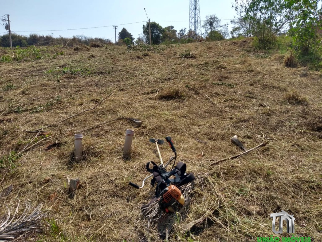 Terreno à venda, 300m² - Foto 4