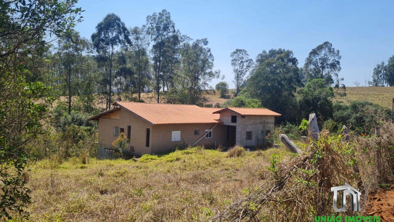 Fazenda à venda com 3 quartos - Foto 47