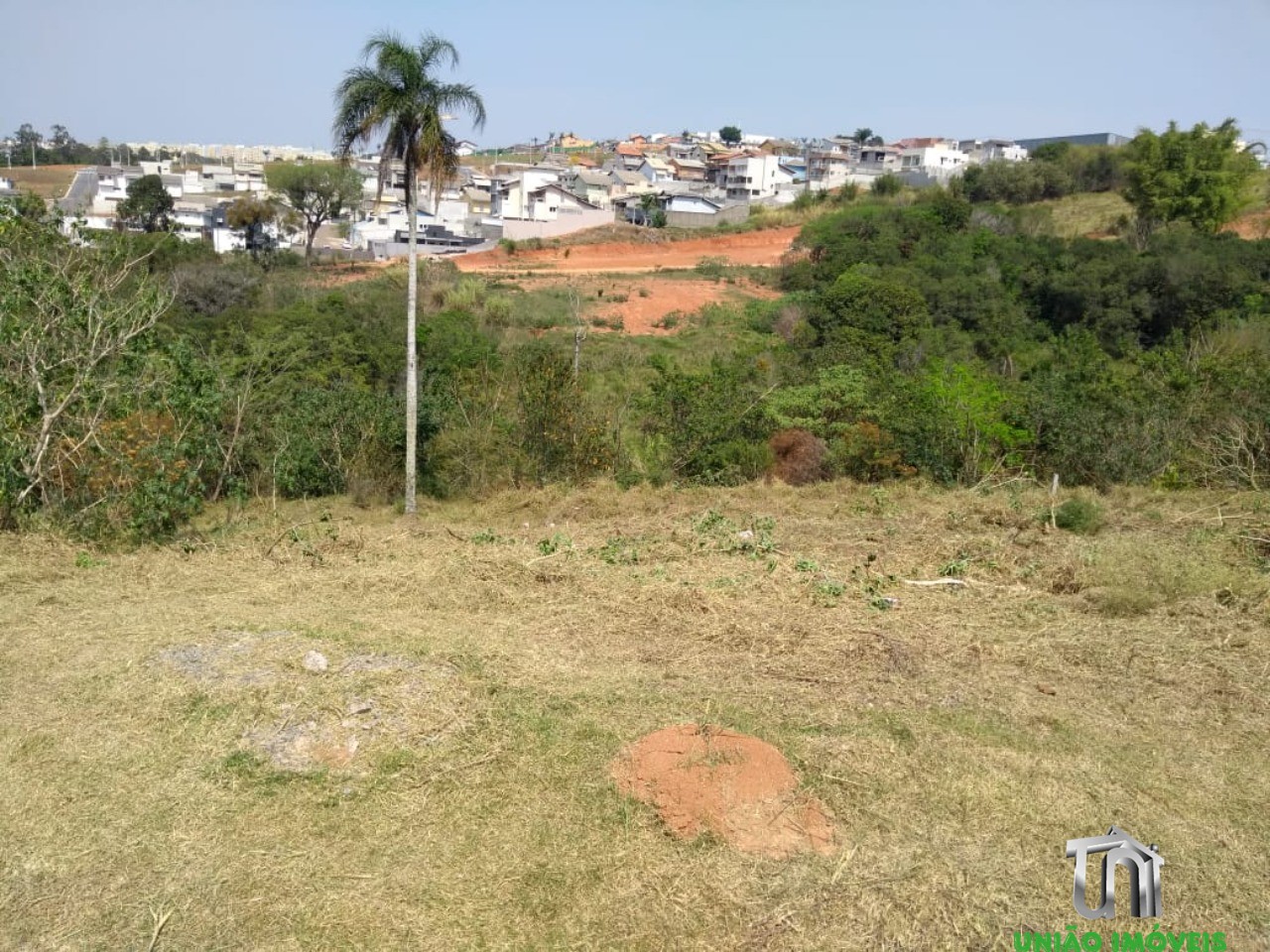 Terreno à venda, 300m² - Foto 2