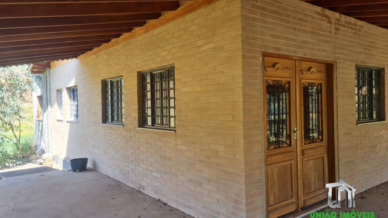 Fazenda à venda com 3 quartos - Foto 9