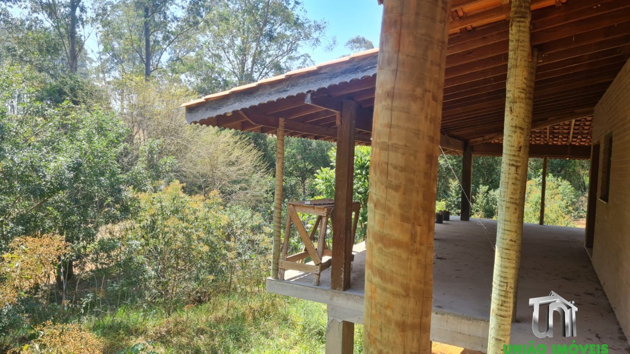 Fazenda à venda com 3 quartos - Foto 43