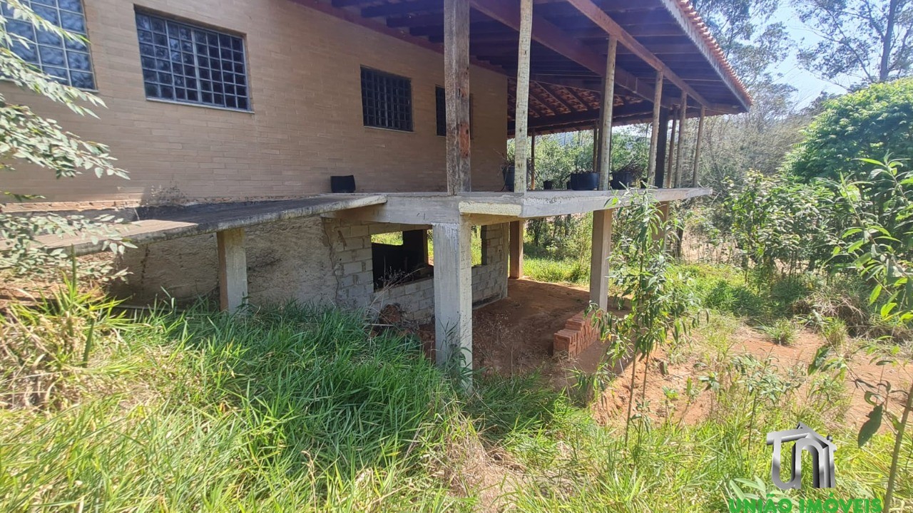 Fazenda à venda com 3 quartos - Foto 32