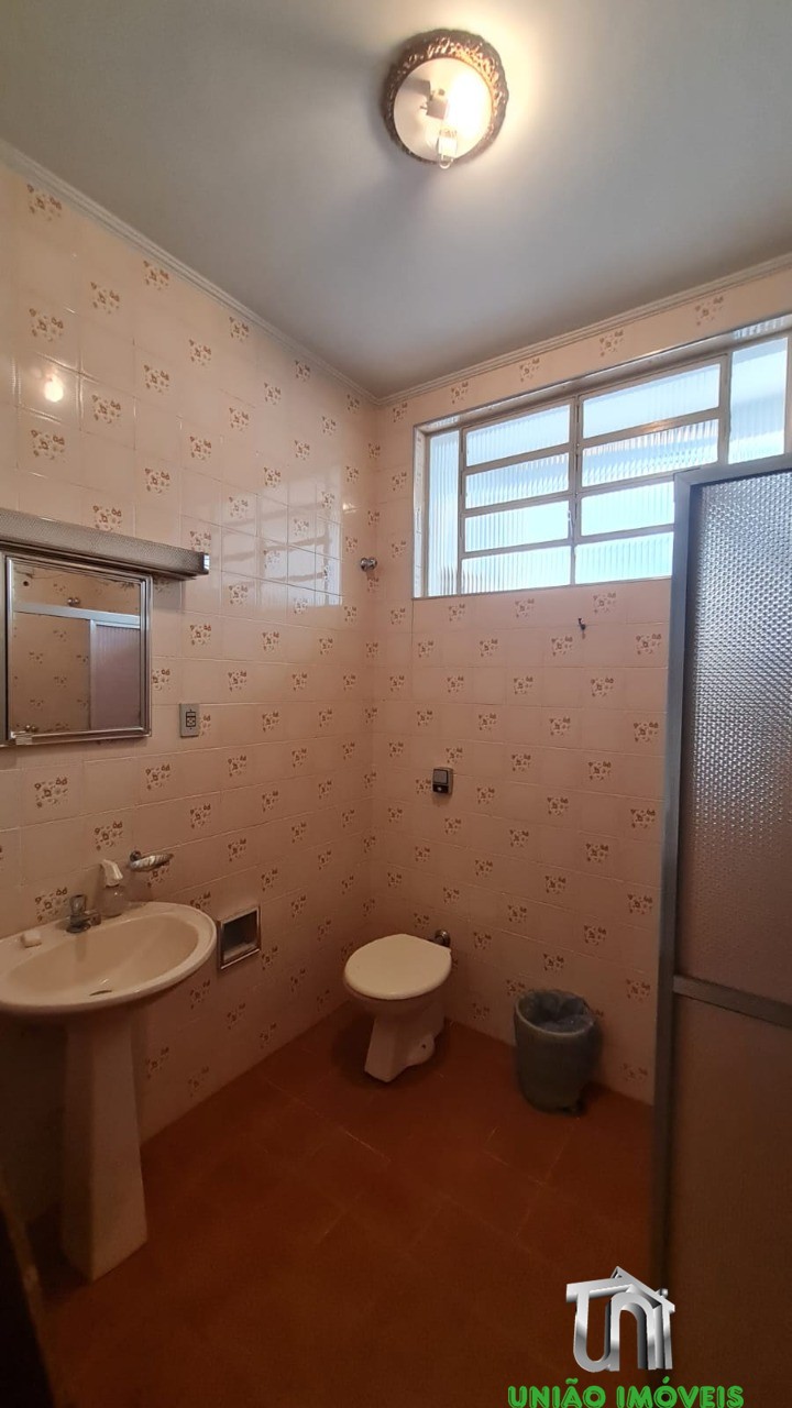 Prédio Inteiro para alugar com 3 quartos - Foto 30