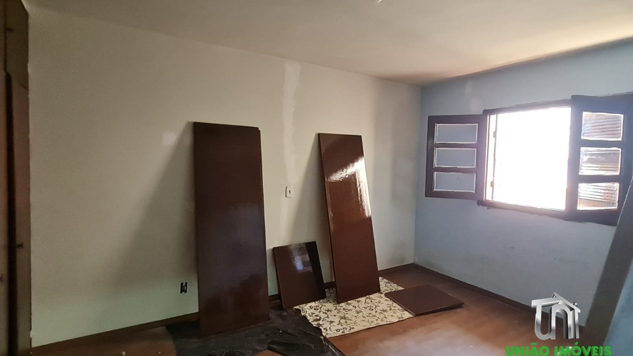 Casa para alugar com 2 quartos - Foto 9