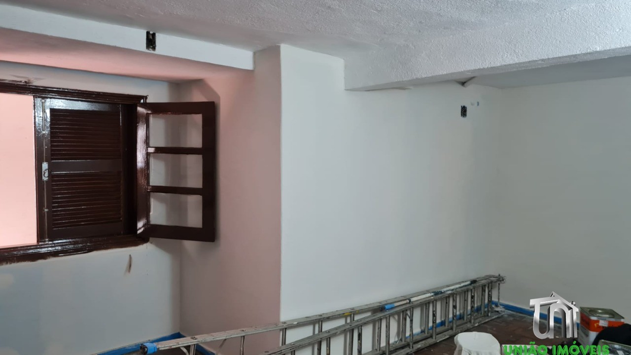 Casa para alugar com 2 quartos - Foto 10