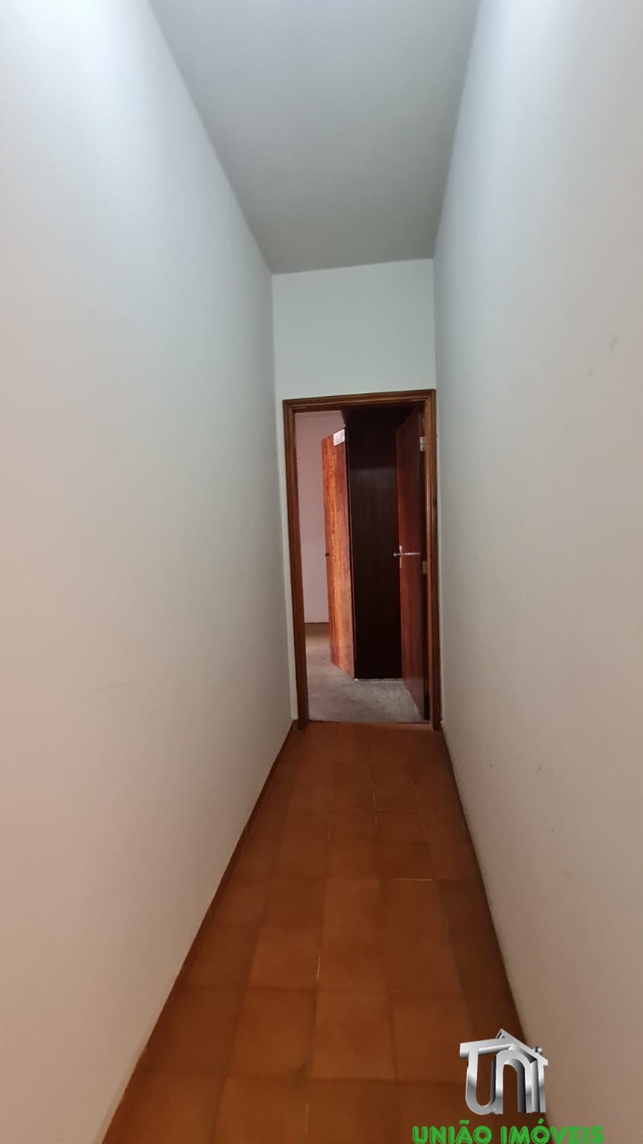 Prédio Inteiro para alugar com 3 quartos - Foto 20