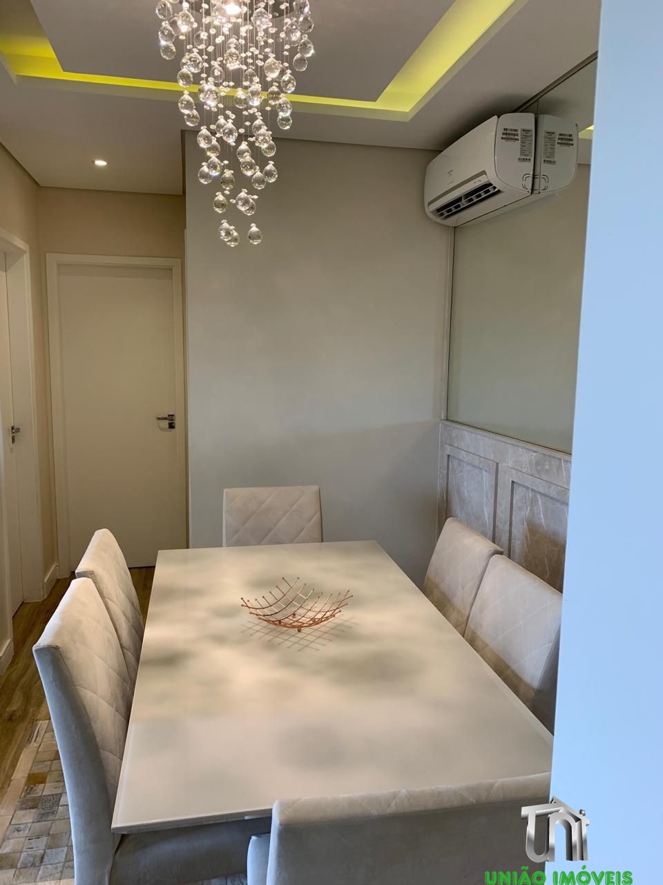 Apartamento para alugar com 2 quartos, 69m² - Foto 15