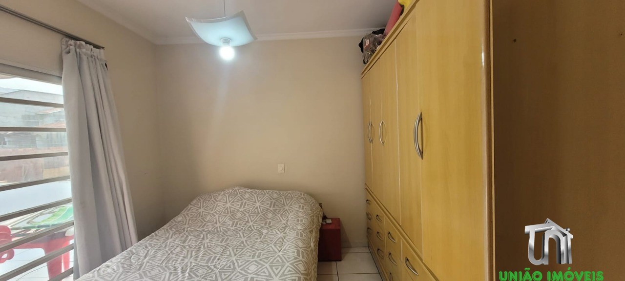 Casa à venda com 2 quartos - Foto 44