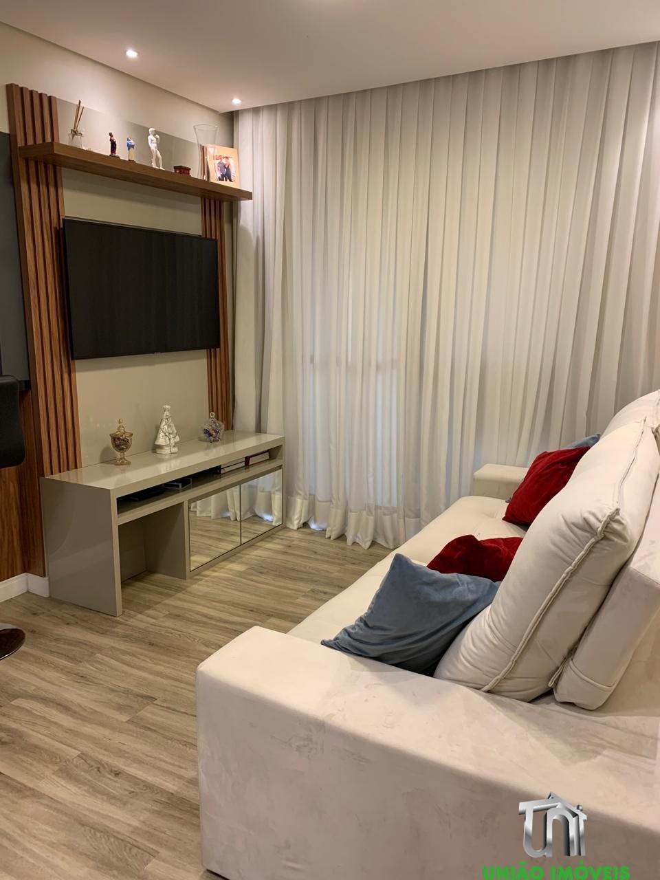 Apartamento para alugar com 2 quartos, 69m² - Foto 10