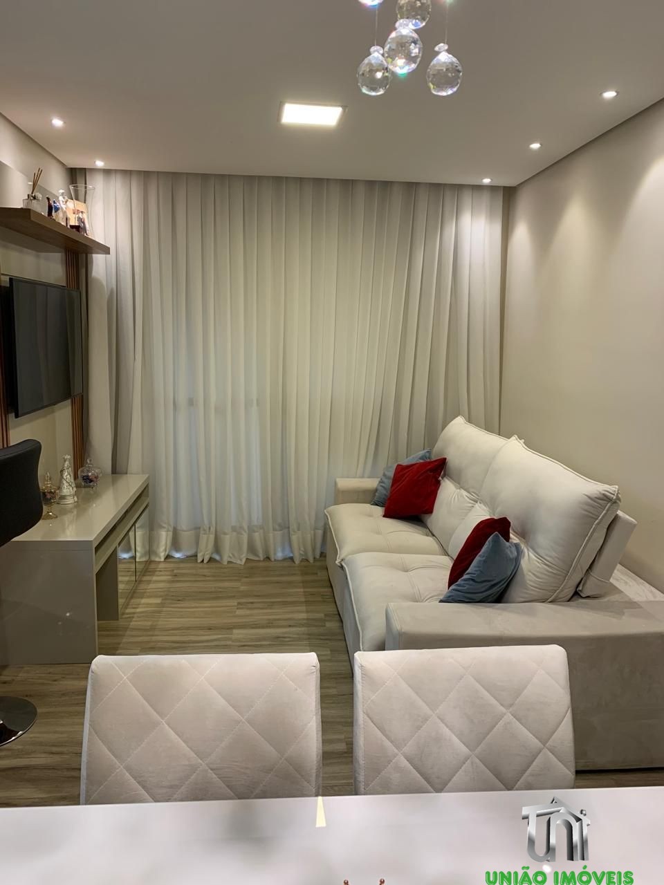 Apartamento para alugar com 2 quartos, 69m² - Foto 11