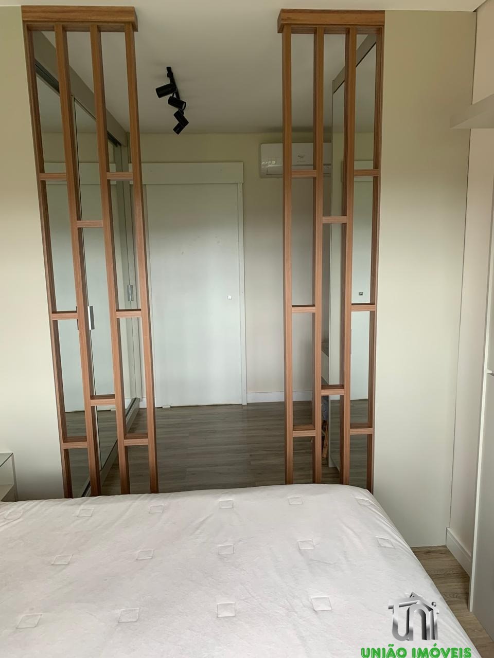 Apartamento para alugar com 2 quartos, 69m² - Foto 24