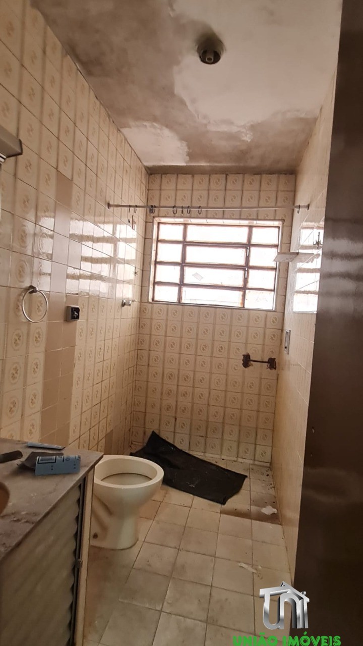 Casa para alugar com 2 quartos - Foto 4