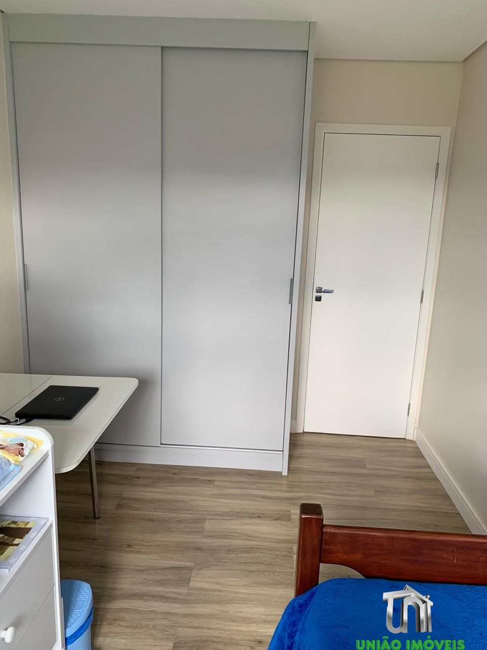 Apartamento para alugar com 2 quartos, 69m² - Foto 13