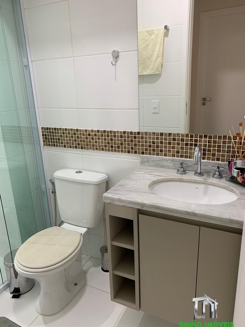 Apartamento para alugar com 2 quartos, 69m² - Foto 18