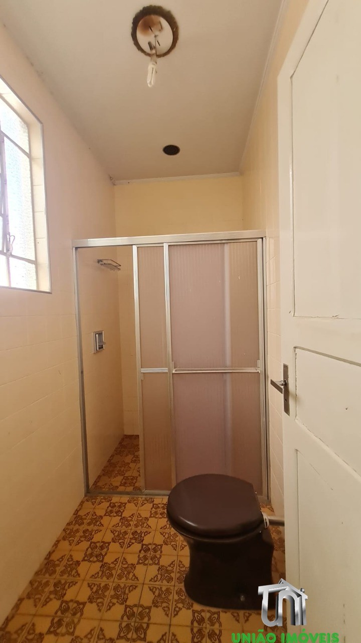 Prédio Inteiro para alugar com 3 quartos - Foto 19