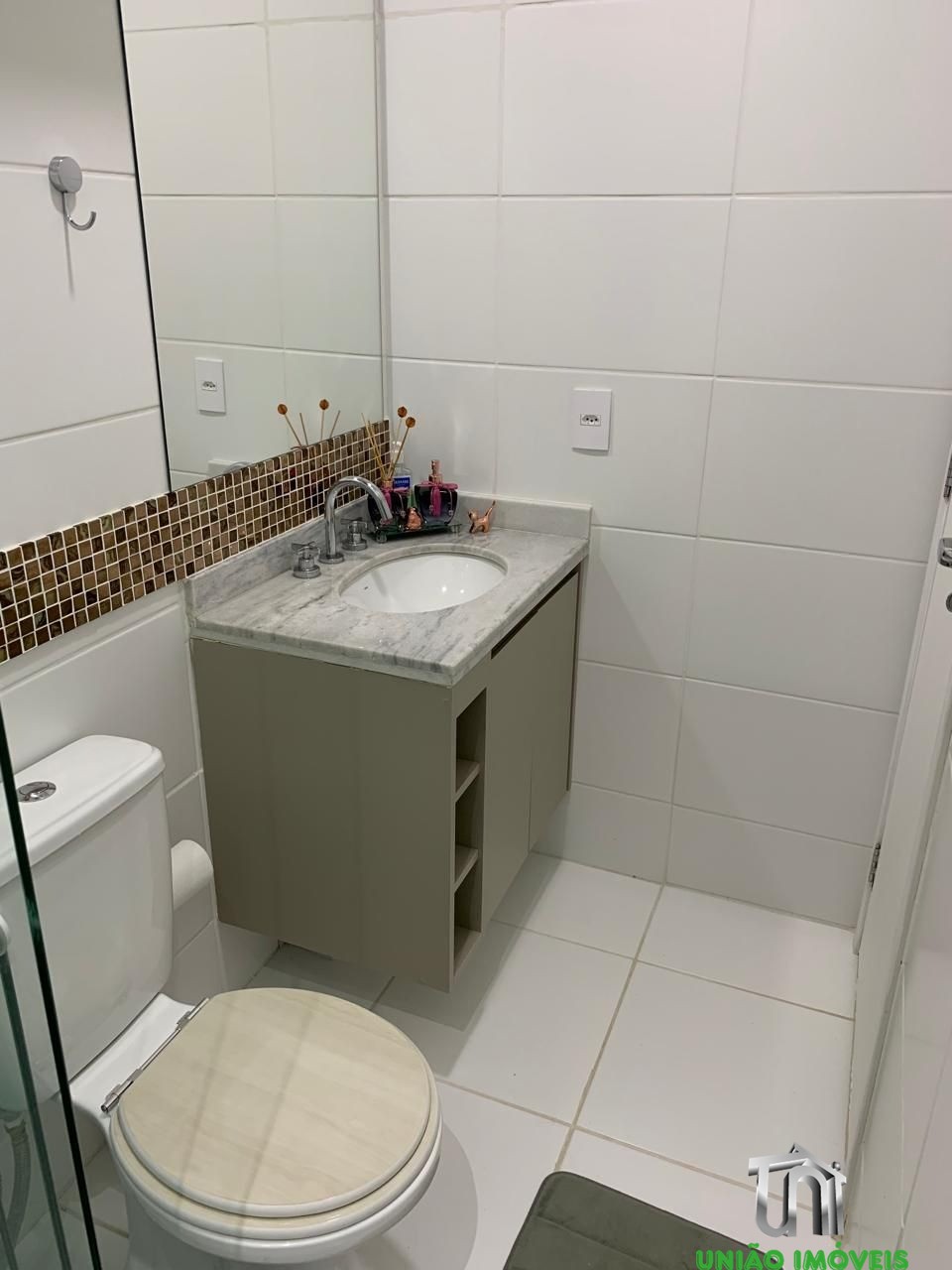 Apartamento para alugar com 2 quartos, 69m² - Foto 17