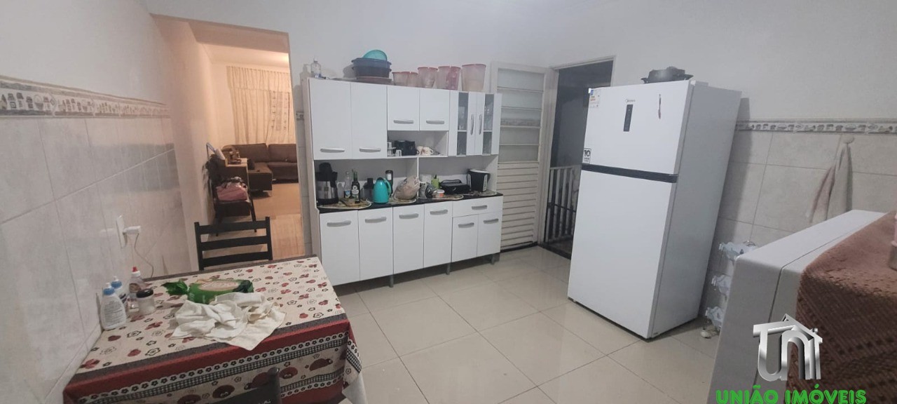 Casa à venda com 2 quartos - Foto 6