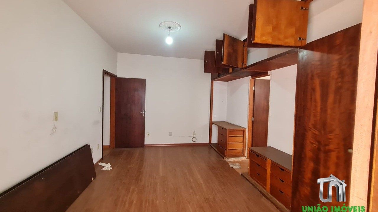 Prédio Inteiro para alugar com 3 quartos - Foto 38