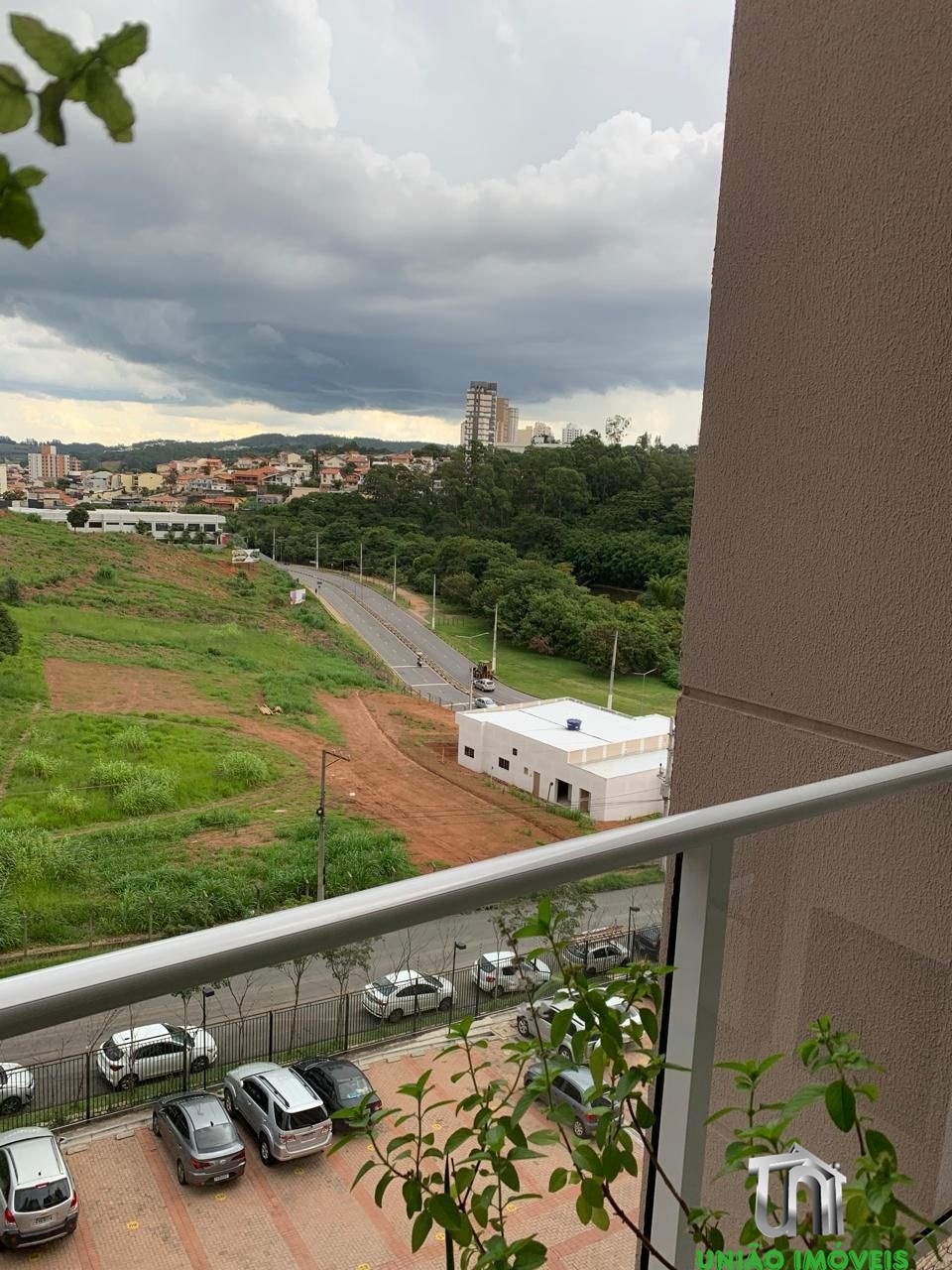 Apartamento para alugar com 2 quartos, 69m² - Foto 31