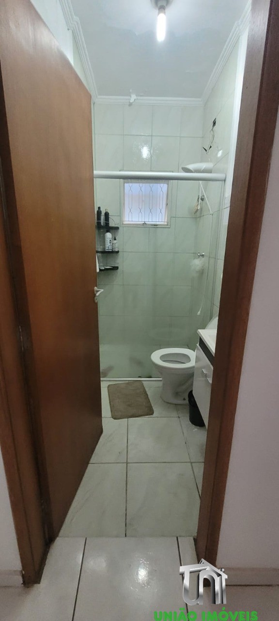 Casa à venda com 2 quartos - Foto 51