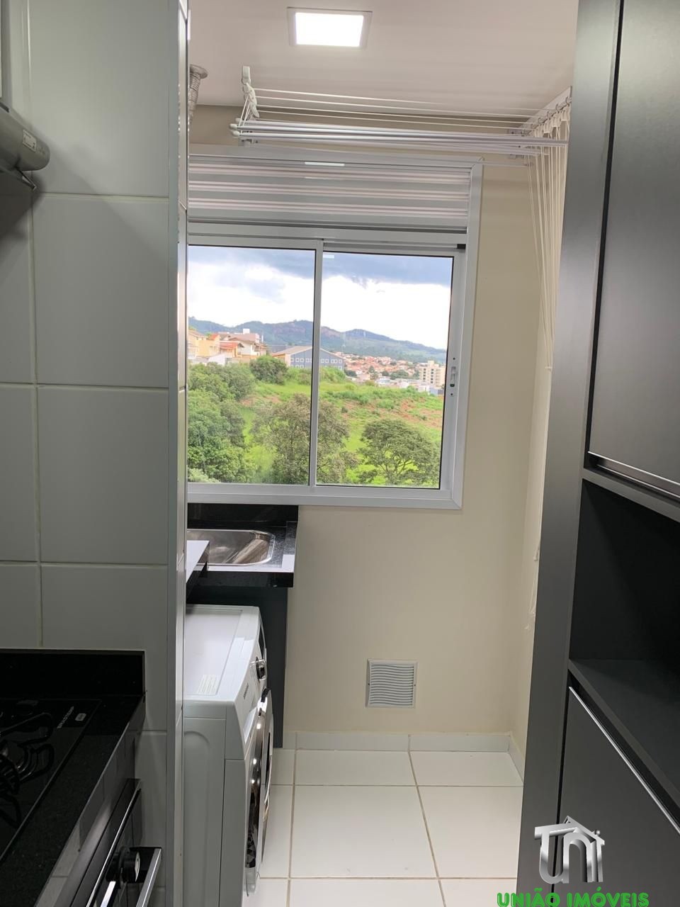 Apartamento para alugar com 2 quartos, 69m² - Foto 38