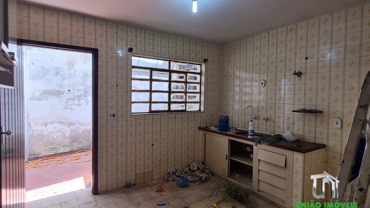 Casa para alugar com 2 quartos - Foto 7