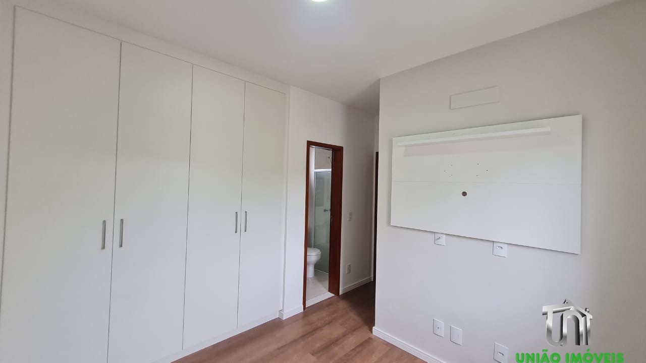 Apartamento para alugar com 3 quartos, 72m² - Foto 12